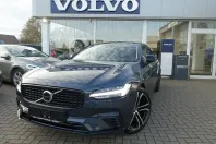 Volvo S90 din 2024 cu 27.100 km - oferta VOL173751 - foto 1