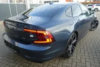 Volvo S90 din 2024 cu 27.100 km - oferta VOL173751 - foto 2