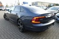 Volvo S90 din 2024 cu 27.100 km - oferta VOL173751 - foto 4