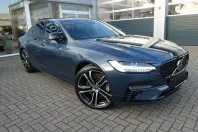Volvo S90 din 2024 cu 27.100 km - oferta VOL173751 - foto 5