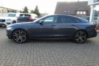 Volvo S90 din 2024 cu 27.100 km - oferta VOL173751 - foto 6