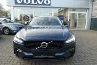 Volvo S90 din 2024 cu 27.100 km - oferta VOL173751 - foto 7