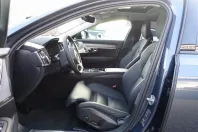 Volvo S90 din 2024 cu 27.100 km - oferta VOL173751 - foto 8