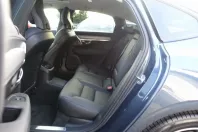 Volvo S90 din 2024 cu 27.100 km - oferta VOL173751 - foto 9