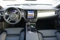 Volvo S90 din 2024 cu 27.100 km - oferta VOL173751 - foto 12