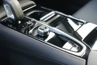 Volvo S90 din 2024 cu 27.100 km - oferta VOL173751 - foto 14