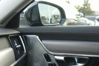 Volvo S90 din 2024 cu 27.100 km - oferta VOL173751 - foto 15