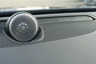 Volvo S90 din 2024 cu 27.100 km - oferta VOL173751 - foto 16