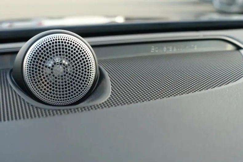 Volvo S90 din 2024 cu 27.100 km - oferta VOL173751 - foto 16