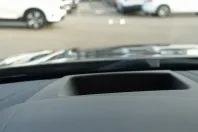 Volvo S90 din 2024 cu 27.100 km - oferta VOL173751 - foto 17