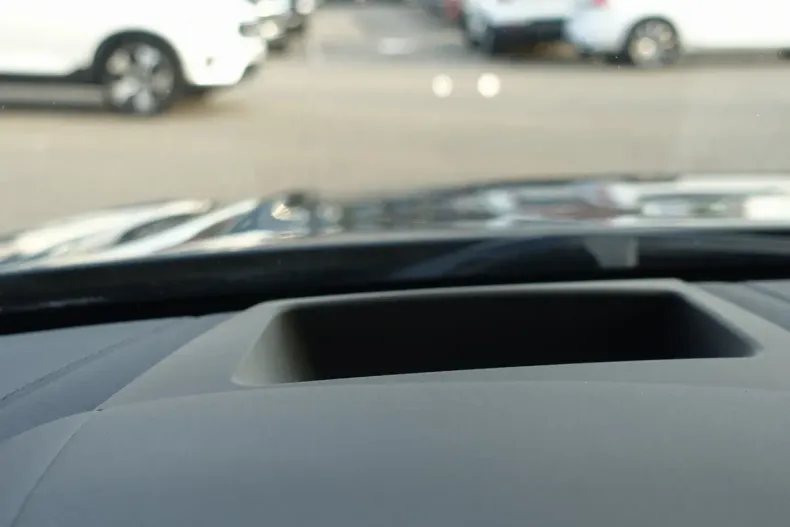 Volvo S90 din 2024 cu 27.100 km - oferta VOL173751 - foto 17