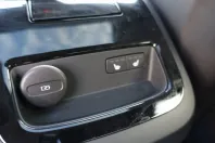 Volvo S90 din 2024 cu 27.100 km - oferta VOL173751 - foto 18