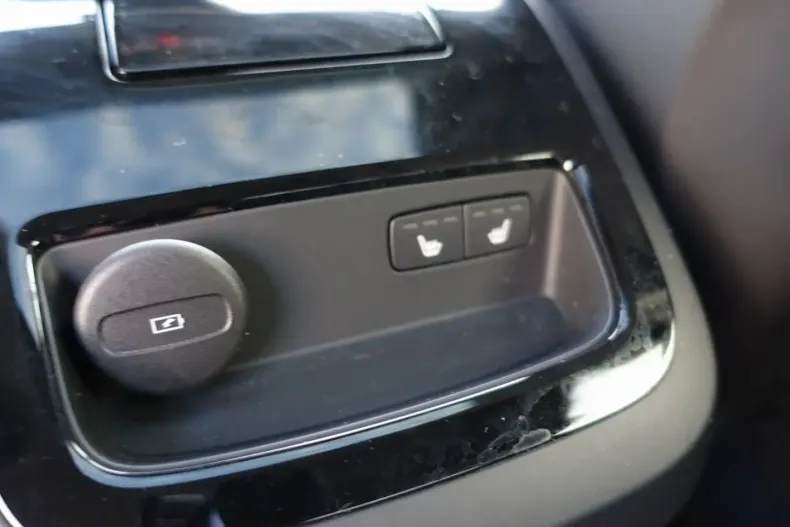 Volvo S90 din 2024 cu 27.100 km - oferta VOL173751 - foto 18