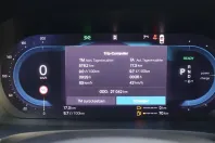 Volvo S90 din 2024 cu 27.100 km - oferta VOL173751 - foto 19