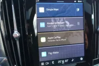 Volvo S90 din 2024 cu 27.100 km - oferta VOL173751 - foto 20