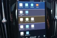 Volvo S90 din 2024 cu 27.100 km - oferta VOL173751 - foto 21