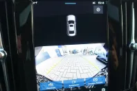 Volvo S90 din 2024 cu 27.100 km - oferta VOL173751 - foto 22