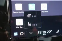 Volvo S90 din 2024 cu 27.100 km - oferta VOL173751 - foto 23