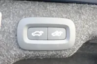 Volvo S90 din 2024 cu 27.100 km - oferta VOL173751 - foto 25