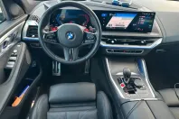 BMW XM din 2024 cu 8.200 km - oferta BMW173752 - foto 4