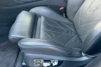 BMW XM din 2024 cu 8.200 km - oferta BMW173752 - foto 5