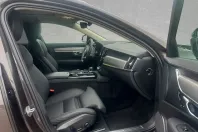 Volvo S90 din 2025 cu 25.000 km - oferta VOL173754 - foto 4