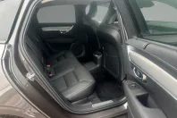 Volvo S90 din 2025 cu 25.000 km - oferta VOL173754 - foto 5