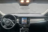 Volvo S90 din 2025 cu 25.000 km - oferta VOL173754 - foto 6