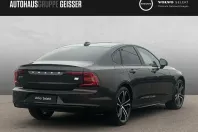 Volvo S90 din 2025 cu 25.000 km - oferta VOL173754 - foto 7
