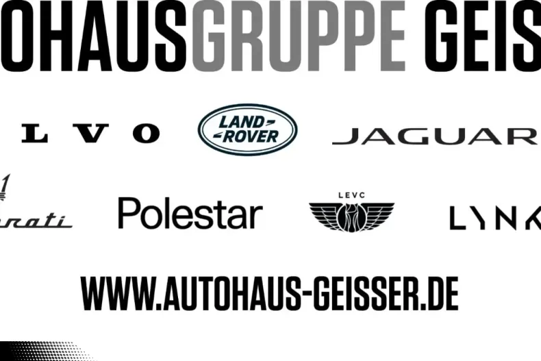 Volvo S90 din 2025 cu 25.000 km - oferta VOL173754 - foto 8