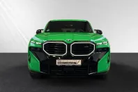 BMW XM din 2024 cu 2.990 km - oferta BMW173755 - foto 2