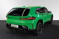 BMW XM din 2024 cu 2.990 km - oferta BMW173755 - foto 5