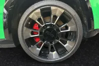 BMW XM din 2024 cu 2.990 km - oferta BMW173755 - foto 6