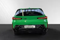 BMW XM din 2024 cu 2.990 km - oferta BMW173755 - foto 7