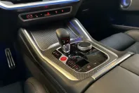 BMW XM din 2024 cu 2.990 km - oferta BMW173755 - foto 11