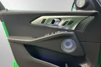 BMW XM din 2024 cu 2.990 km - oferta BMW173755 - foto 15