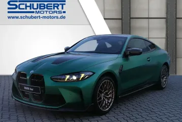 BMW M4 din 2025 - oferta BMW173756