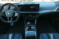 BMW M4 (Modele M) din 2025 cu 2.828 km - oferta BMW173756 - foto 8