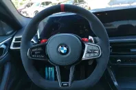 BMW M4 (Modele M) din 2025 cu 2.828 km - oferta BMW173756 - foto 9