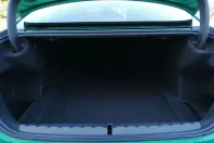 BMW M4 (Modele M) din 2025 cu 2.828 km - oferta BMW173756 - foto 13