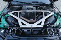 BMW M4 (Modele M) din 2025 cu 2.828 km - oferta BMW173756 - foto 14