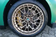 BMW M4 (Modele M) din 2025 cu 2.828 km - oferta BMW173756 - foto 16