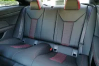 BMW M4 (Modele M) din 2025 cu 2.828 km - oferta BMW173756 - foto 21