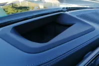 BMW M4 (Modele M) din 2025 cu 2.828 km - oferta BMW173756 - foto 24