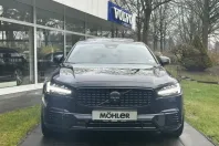 Volvo S90 din 2023 cu 29.000 km - oferta VOL173757 - foto 2