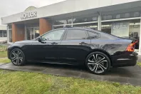Volvo S90 din 2023 cu 29.000 km - oferta VOL173757 - foto 3