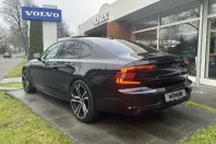 Volvo S90 din 2023 cu 29.000 km - oferta VOL173757 - foto 4