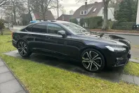 Volvo S90 din 2023 cu 29.000 km - oferta VOL173757 - foto 6