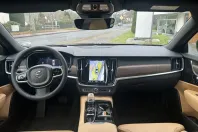 Volvo S90 din 2023 cu 29.000 km - oferta VOL173757 - foto 7