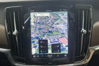 Volvo S90 din 2023 cu 29.000 km - oferta VOL173757 - foto 8